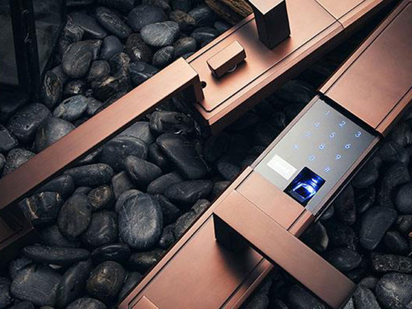 紫金24小时上门开锁公司