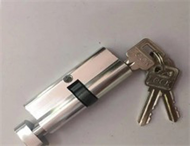 紫金24小时上门开锁公司