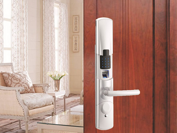 紫金24小时上门开锁公司