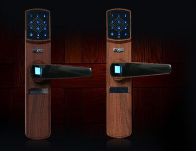 紫金24小时上门开锁公司