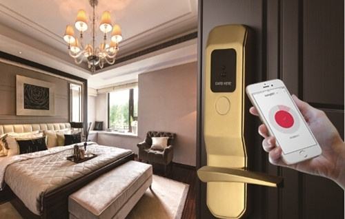 紫金24小时上门开锁公司