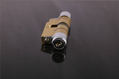 紫金24小时上门开锁公司