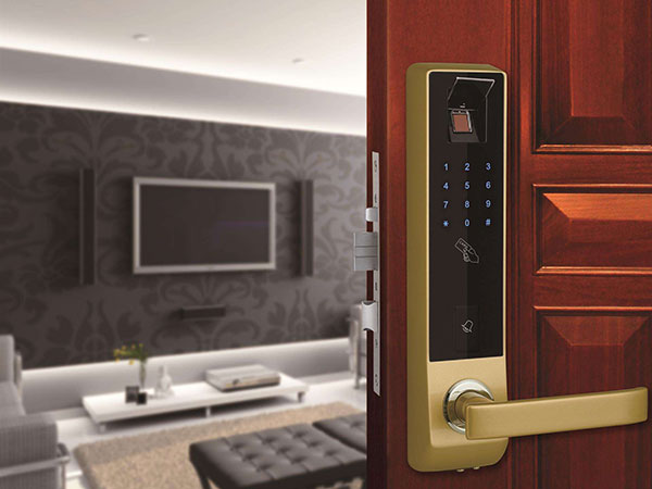 紫金24小时上门开锁公司