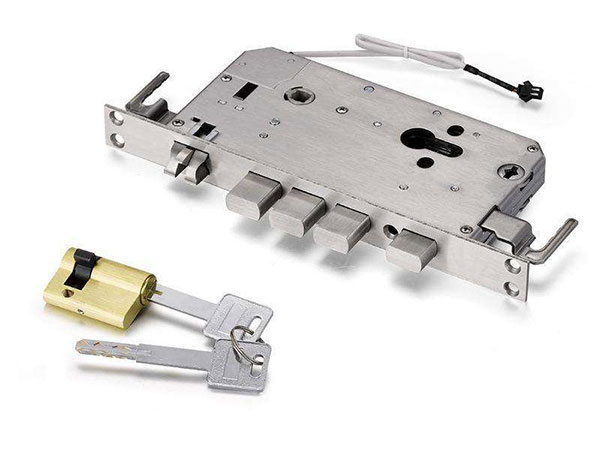 紫金24小时上门开锁公司